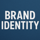 Building a Strong Online Brand Identity: Step-by-Step Guide for Startups in 2026