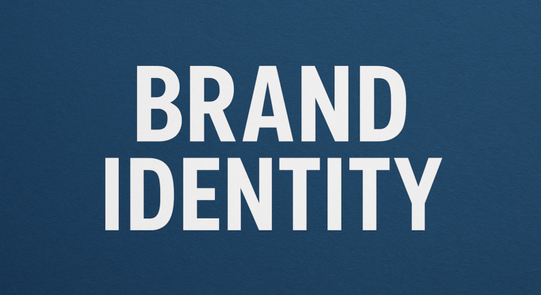 Building a Strong Online Brand Identity: Step-by-Step Guide for Startups in 2026