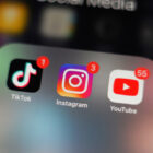 The Future of Short-Form Content: Trends Businesses in Cameroon Should Watch