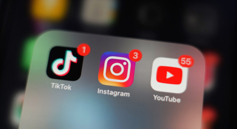 The Future of Short-Form Content: Trends Businesses in Cameroon Should Watch