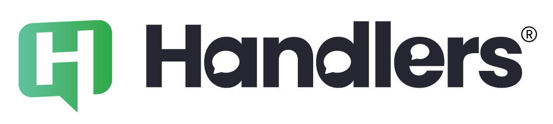 Handlers Agency