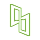 Web Spectron & Handlers Agency: A Strategic Partnership Redefining Web Design & Digital Experiences