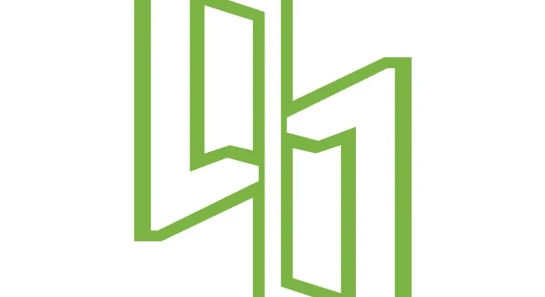 Web Spectron & Handlers Agency: A Strategic Partnership Redefining Web Design & Digital Experiences