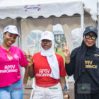 The Vendors Exhibition 2025