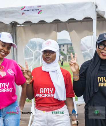 The Vendors Exhibition 2025