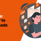 Paid Ads for Small Businesses: Facebook & Instagram Campaigns That Drive Sales