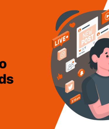 Paid Ads for Small Businesses: Facebook & Instagram Campaigns That Drive Sales