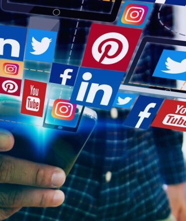 Social Media Algorithms Explained: How to Get Your Content Seen in 2026