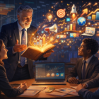 How Storytelling Can Transform Your Business and Attract Loyal Customers