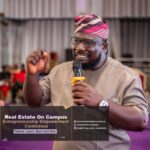 Crown Homes Holdings